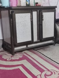 للبيع • خزائن • أثاث