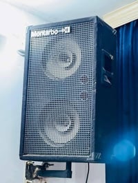 سماعات • ٤ قطع • واسط النعمانية