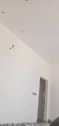 بياض • البصرة • خلفه