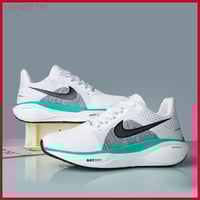 نايك • اصلي • مقاسات ٣٩-٤٣