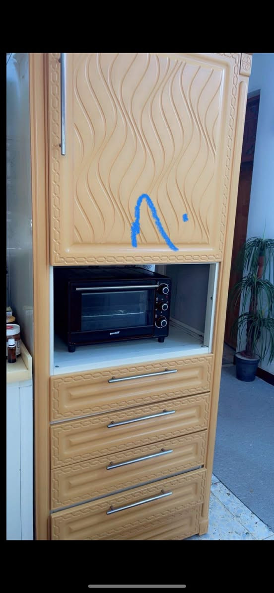 ب ٧٥٠ بي مجال


**إذا كنت صاحب هذا الإعلان وتريد حذفه لأي سبب، رجاءا أرسل رسالة إلى الدعم الفني**