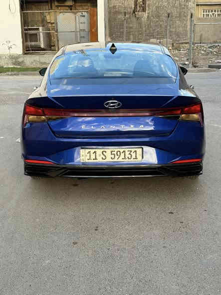 السلام عليكم 
النترا 2021 
محرك 2000 دوش كير AT بلادي 
وارد امريكي حادثه موضح بلصور وبيه مكانات صبغ ابيع حزام بدووون دواخل فقط حادث امريكا السونار مرفق مع الصور 
كير ومحرك مكفولات صدر امامي وخلفي مكفول تبريد +تدفئه تخم تاير جديد كهربائيات كله شغاله سياره جاهزه بدون نقص مواصفات نص فول تحكم ستيرن توقف ذاتي رادار امامي قياده ذاتيه تحديد تمشار شاشه كار بلي بعد بيه مواصفات السياره معروضه ب ( 133$ ) وبيه مجال بسيط مكاني بغداد الدوره شارع 60 للاستفسار ***********
