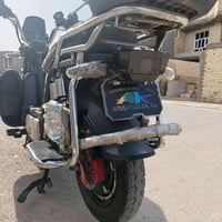 جبلي • ٢٠٢٥ • زيرو