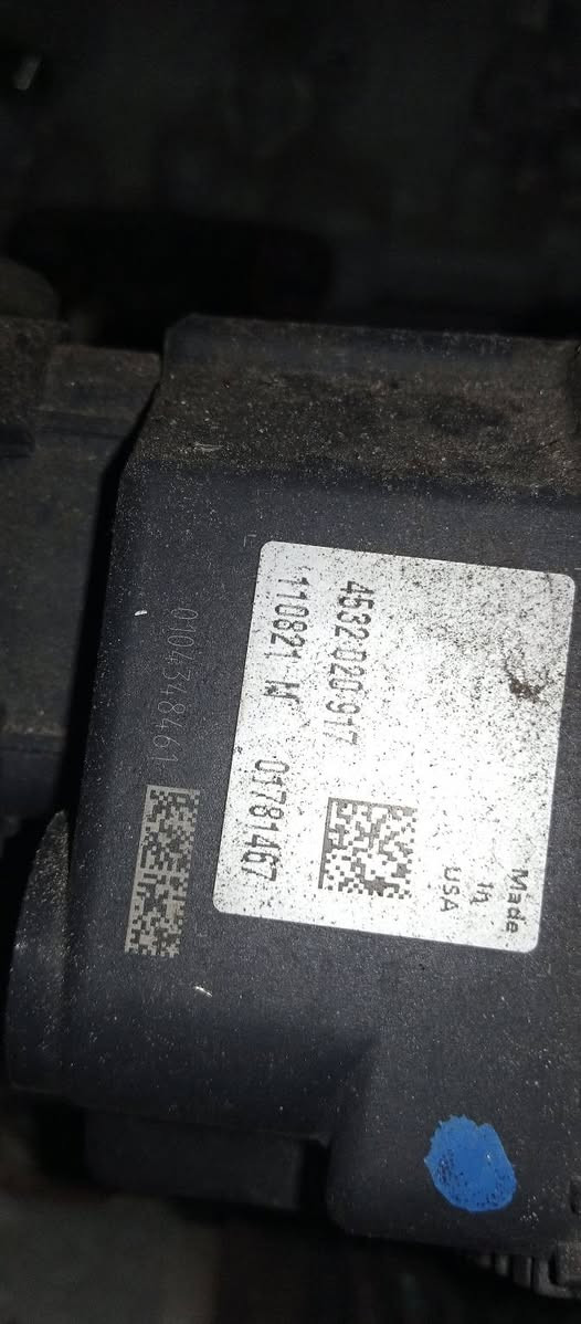 من رخصة الادمن المحترم تفصيخ قطع غيار تويوتا هاليندر بانزين هايلندر هايبرد رافور  بانزين رافور هايبرد وكراند هايلندر واتساب *********** او***********
