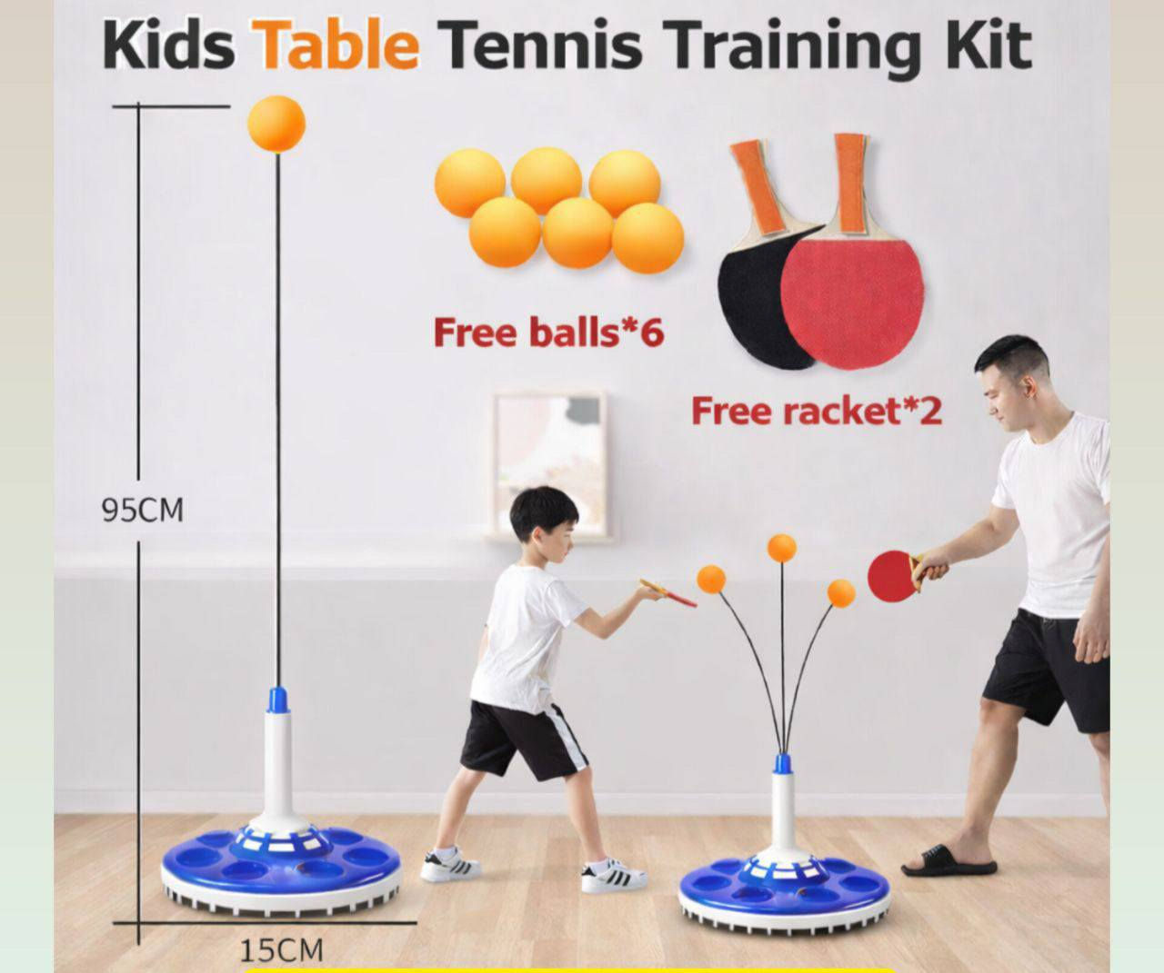 هات هات یاری زۆر زۆر تایبەت و ناوازە و شاز و جوان فکری هزری بۆ مندالان بۆ گەوران😁😁 جوملە بەردەستە لامان هەرزانترین نرخ گەیاندن لەسەر خۆمان ئەگەر بری زۆر داواکەن عەدەدی دیاری کراو بەردەستە بۆ جوملە تاماوە لەخزمەتداین پەیوەندی بکەن تا ماوە لەخزمەتداین خۆتان دێن یان بۆت بنێرین بەهەردوو رێگا هەمانە   جوملەمان هەرزانترین نرخی بازارە

0770 577 7370
