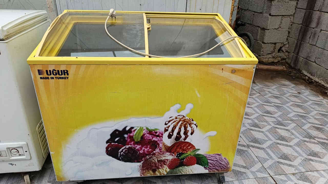 للبيع اي استفسار اتصل🗣📲📞
*********** قرية طليحة
