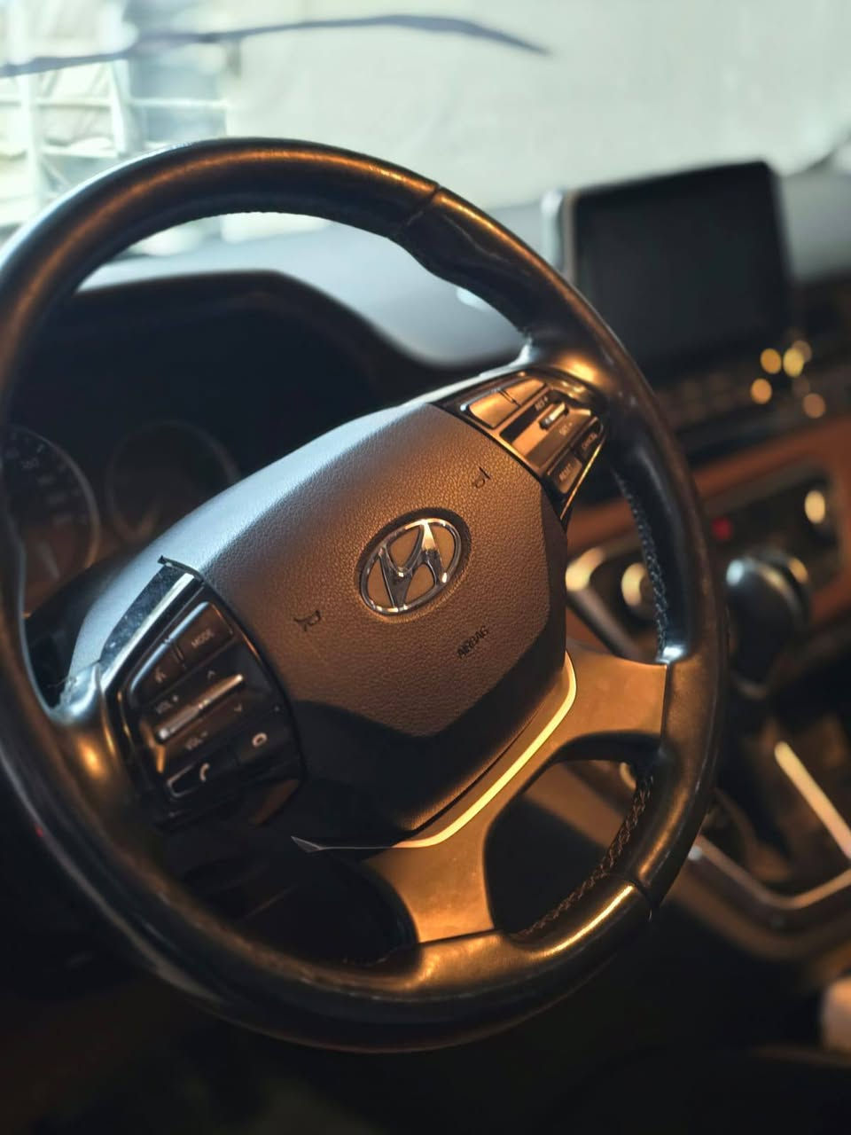 ستاركس مسكر دبلو vip كشنات منفصله ماشيه 14 الف 2023 السعر 340 للستفسار ***********
