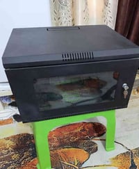 راك للبيع السعر 35 الشراي يتصل على الرقم 07707258968 لو يراسل عالماسنج...