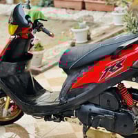 ماكس عدله • معدل تزويد • ختم واحد