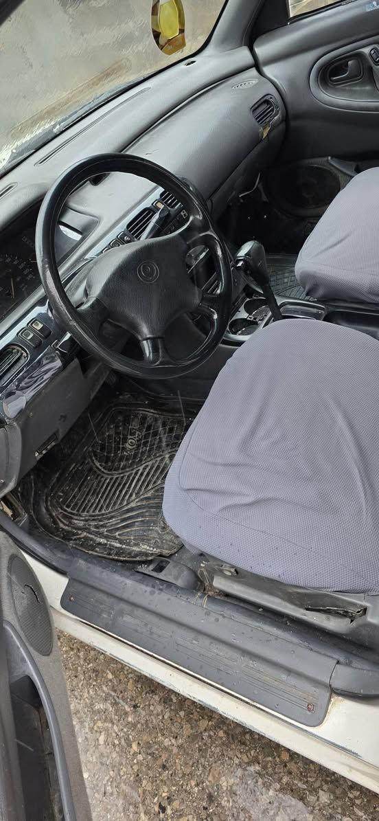 مازدا فاسولیا1993خلیجی ئوتوماتیک سنوق گیر و مه کینه و ته قه و ره قه به شه رت حه زه تازه یه ئارمی پلاستیکی هه ولیر به شه رتی ئه والیات دعمی قورسی نییه کاره بایی و گیج هه موی به شه رت قوفل مه رکه زی چرکه تیا نییه دعامی بو دعامی به شه رت ده یفروشم  ده رو و ناوی جوانه له ره سمه کان جوانتر نه بو قه بولی مه که سعری38گلا و مه جایکی که م 

***********
*********** السليمانية, العراق
