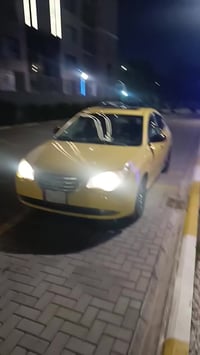 الانتره مقدس للبيع التفاصيل داخل الفيديو السعر77 الإتصال ع صاحب السيار...