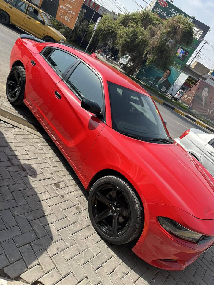 ***********
***********
