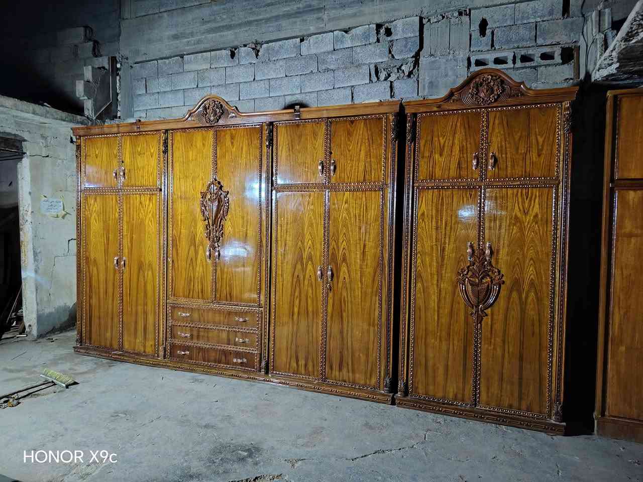 #للبيع 
غرفة حطاطه فوووول نظافه 
السعر مليون ونص وبيه مجال 

العنوان 
الأنبار ا_لرمادي _التأميم القادسيه الثانيه _مقابل مدرسة زين العابدين الأهليه_ مجاور حدادة البركه
اللتواصل 
***********
***********
