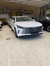 ‎السلام عليكم ‎⭐️شركة MIA لتجارة السيارات⭐️  ‎وصول شحنة جديدة من Byd د...