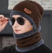 طقم رجالي • موصل الزنجيلي • جديد