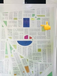 نص قطعة • المقاطعه السادسة • ١٥٠م