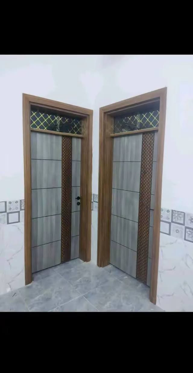 أبواب البوب التركية الأصلية 🔥🚪
أبواب بوب تركية أصلية 100%
🔒 جودة عالية، تصميم عصري، وأمان فائق
🛠️ ضمان لمدة طويلة، تركيب سهل وسريع
📦 اطلب الآن واستمتع بأفضل أبواب البوب في السوق
💰 أسعار مناسبة ورخيصة تناسب الجميع
📍 العنوان: صلاح الدين – الشرقاط – سيرة وسطى ♦️
📞 للمزيد من المعلومات اتصل بنا:
*********** ☎️✅
💬 أو راسلنا على الخاص، متوفرين بكل وقت ⏳✅
