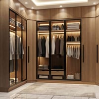 مهندس تصميم مطاابخ وديكورات تصميم كافه الموديلات بجوده مختلفه و واقعيه...