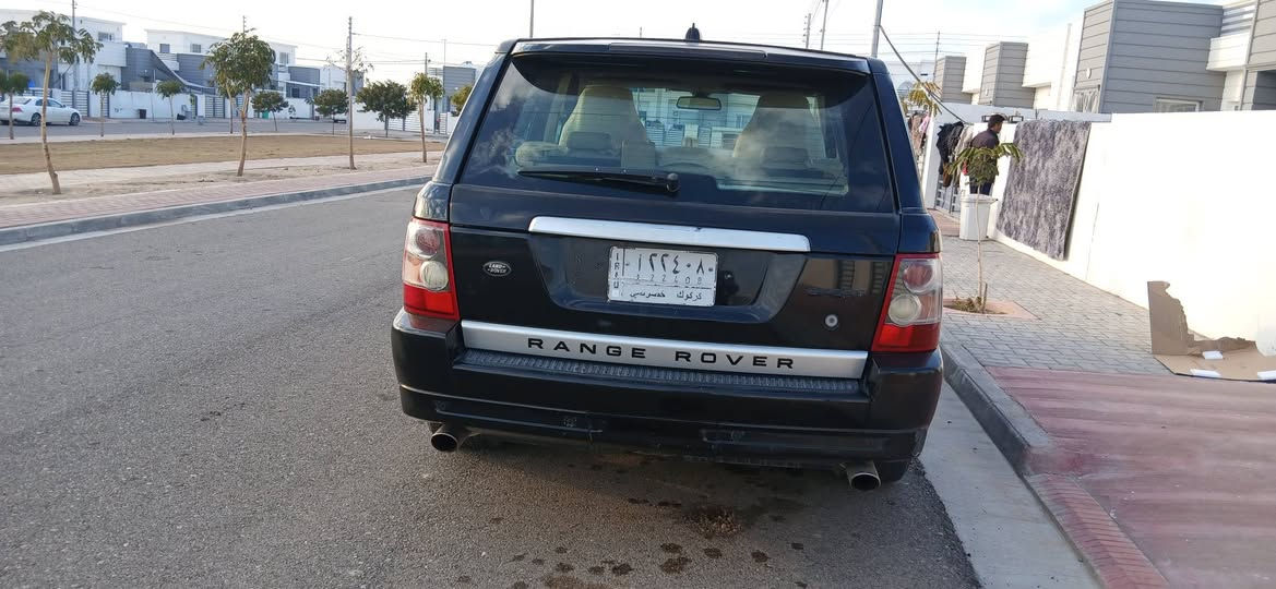 ڕانجرۆڤە ر2009ڕە قە م کە رکوك سە نە وی پلاستیك بە شە رتی حاسیبه وئە وە لیات وگیێڕومە کینە ی بە شە رت گۆڕینە وە ش ئە کە م بە سە یارە یە ك بە دڵم بیێت ژم *********** كالار, السليمانية
