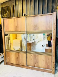 دواليب • نقل مجاني • بغداد