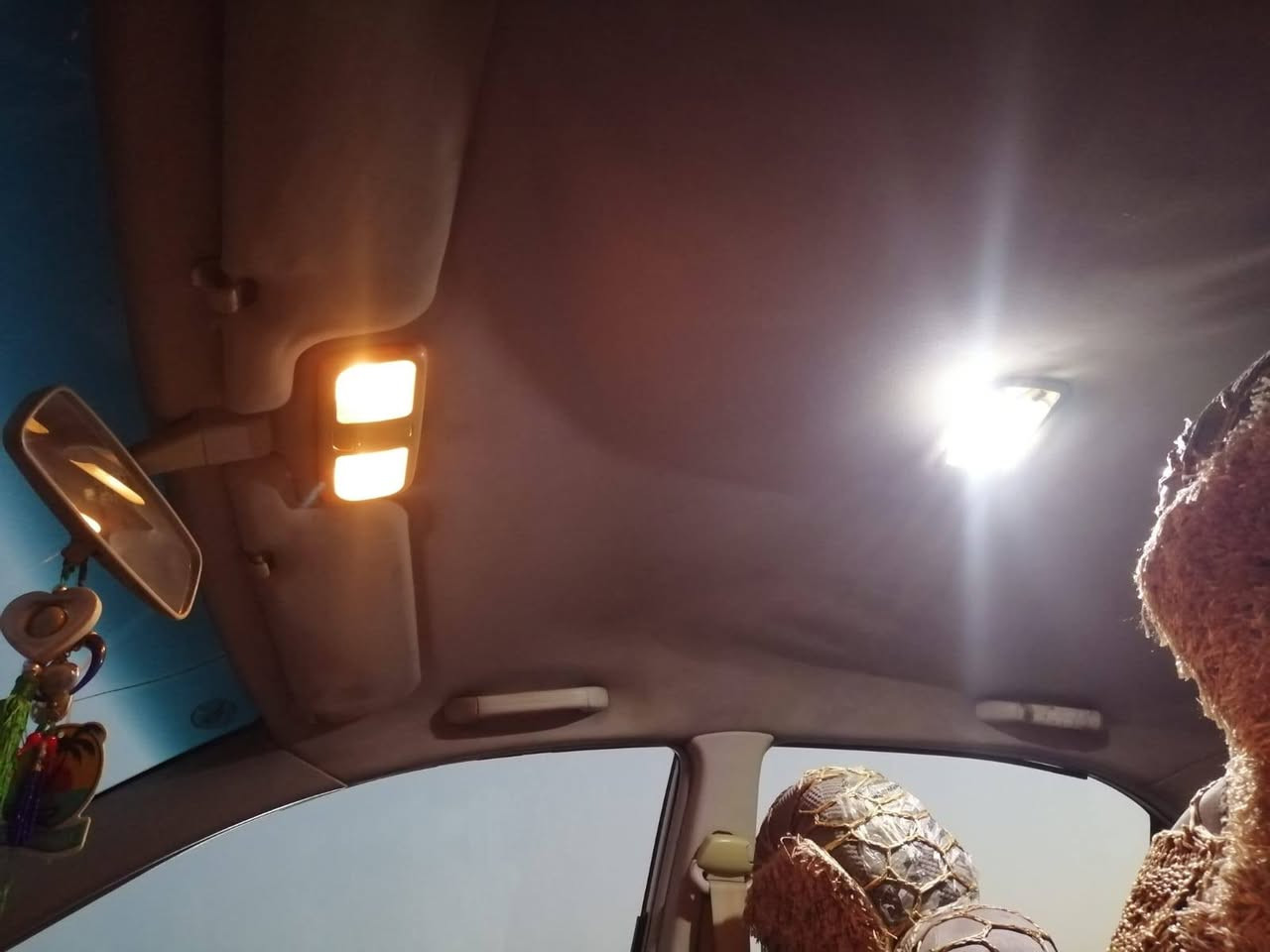 السلام عليكم سياره جيلي موبل موديل ٢٠١٢ جاهز من كلشي
تبريد شغال تدفئه شغله كير عادي و مكينه بلاديه لاتنقيص ولاتبخير دكشن البارد حديد، سلف ياباني عنبار بريك جديد راديتر ومروحه جدد عبوه جديده تخم تاير جديد وبطاريه 74امبير دواخل مامزلوغه ريمون تقفيل وتفتيح بلادي سويج عدد 2  برده بلاد حساس خلفي بلاد. بيه بنيد وصندوك جارد مكفول من التبديل والضربه القوية السعر 42 وبيهه مجال حق الجيه باسمي شخصيا سنويه 28 تنفذ
رقمي *********** متواجد على النت ميسان قضاء الميمونه
