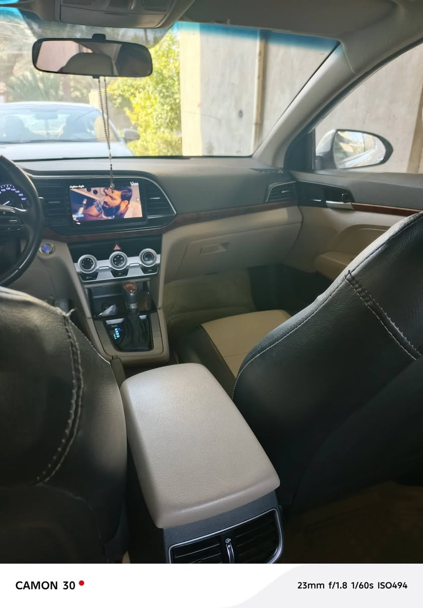 السلام عليكم النترا البيع موديل 2020فول مكفوله كفاله عامه عدا بارد شوي مامتواجد عله نت هذا رقمي وتصال عليه ***********
