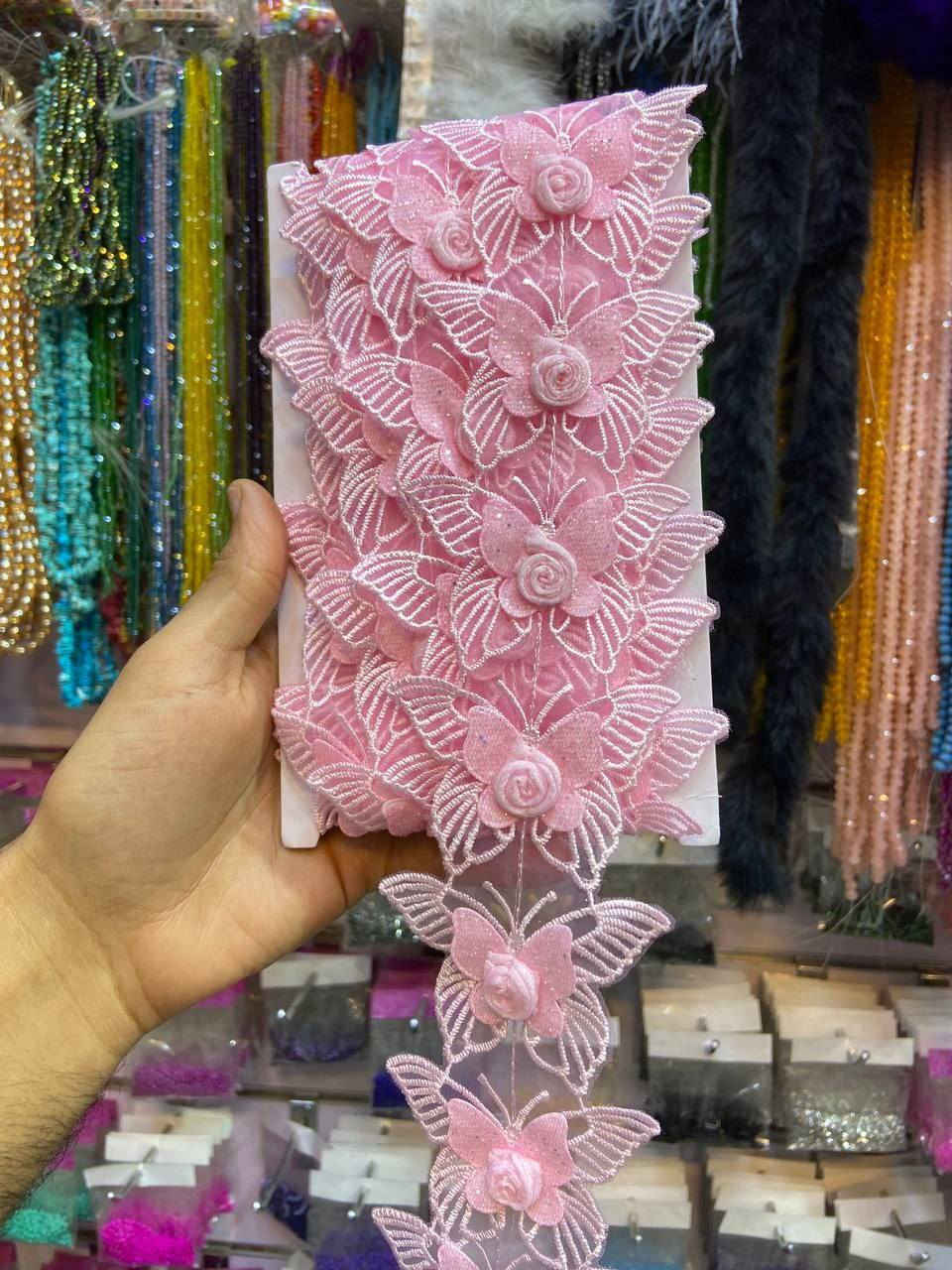 لوازم خياطة التساهل عنوان المحل موصل حي سومر مقابل اقشمه معتز
الحجز وتساب ***********
