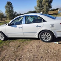 سوناته • ٢٠١٠ • خانقين