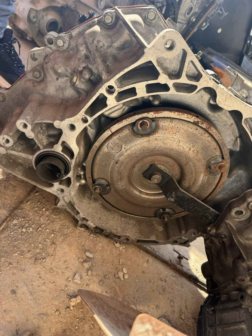 للبيع كير فيرسا +كيكس + سنترا
حاله نظافة٪؜

موجود توصيل 

***********
