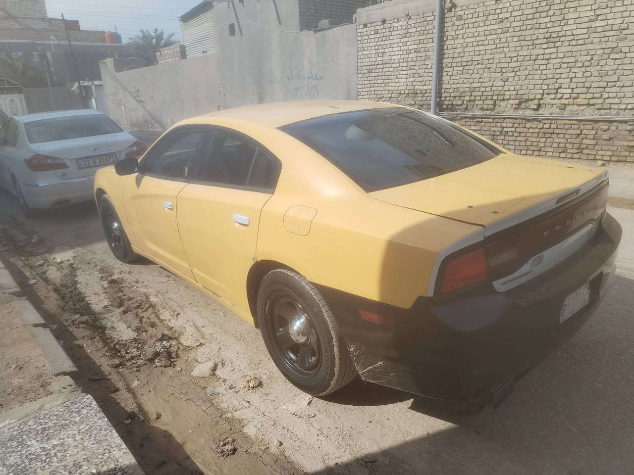 للبيع انبار مشروع وطني حادث فخذ من البنط تبديل شغل 100٪ لاكحفه لاسحكه تاير مكاني مكينه جديده غرفه تخم تاير اكسن السياره جاهزه عدا الحداده  مكاني ميسان مستعجل ع بيعتهه السعر 90قفل قفل شرط مداور مترهم مرارس بيع فقط 
***********
