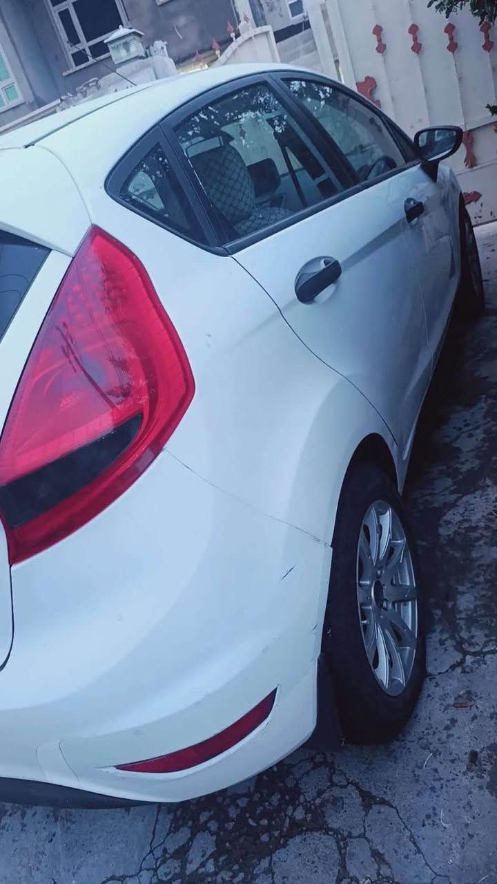 Siraka jwan bi masrwfa 4’ 5 parchi sbwxi haya bi zhori bi irbak pish kapsa raqm mobil *********** أربيل, العراق
