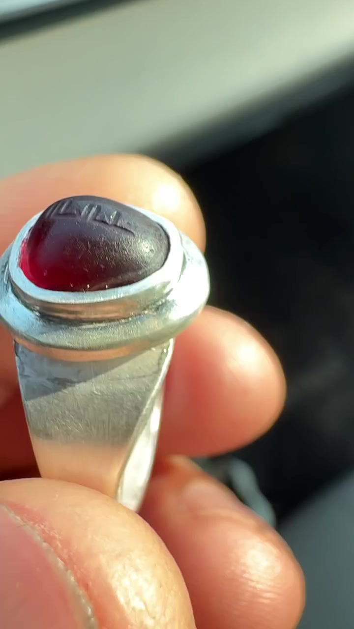 تقبل الله منا ومنكم صالح الأعمال 
كأسي خط كوفي ملاكط خيرات كاعنه الطيبه🥰


**إذا كنت صاحب هذا الإعلان وتريد حذفه لأي سبب، رجاءا أرسل رسالة إلى الدعم الفني**