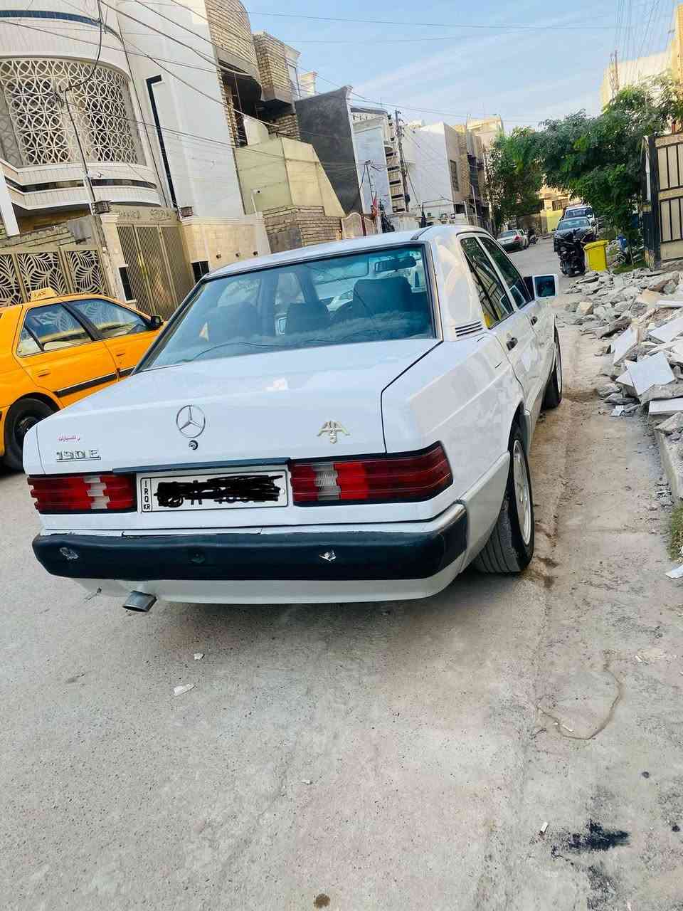 ١٩٠طيارين موديل ٩٠ بلديه نظيفه حيل مكاني الغزاليه السعر ٥٠ بيها مجال ***********
