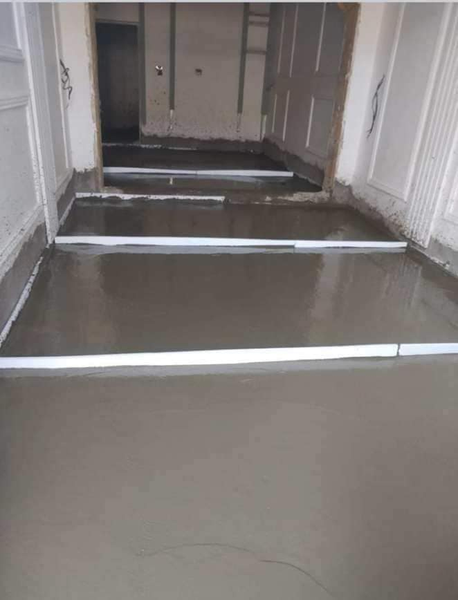 #نرحب_بكم_مع #شركه #الاخوين 
#مستعدون لصب لكافت  الارضيات والرباطات وتدخيل السبيس 
#كادر_متخصص- خبره عاليه ودقه العمل 
خباطات جاهزه لعمل وصب اي وقت 
#نعمل في محافظات الوسط 
#بابل_كربلاء_النجف
للتواصل عبر الارقام التاليه 
*********** #واتساب ***********#واتساب
