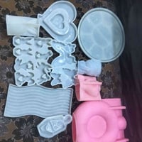 مجال • للجادين