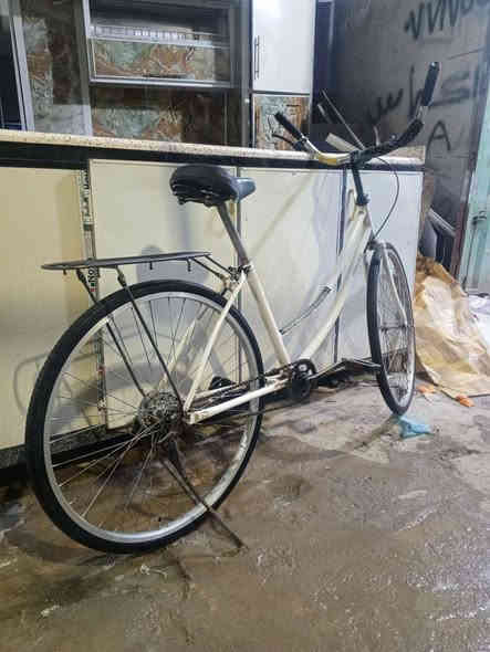 باسكل للبيع السعر 60وبيه مجال للطيبين رقمي ***********
