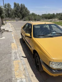 البيع بيجو موديل ١٣محرك ستوه شاده تبريد عوزه بس غاز   تخم تاير   ورقم ...