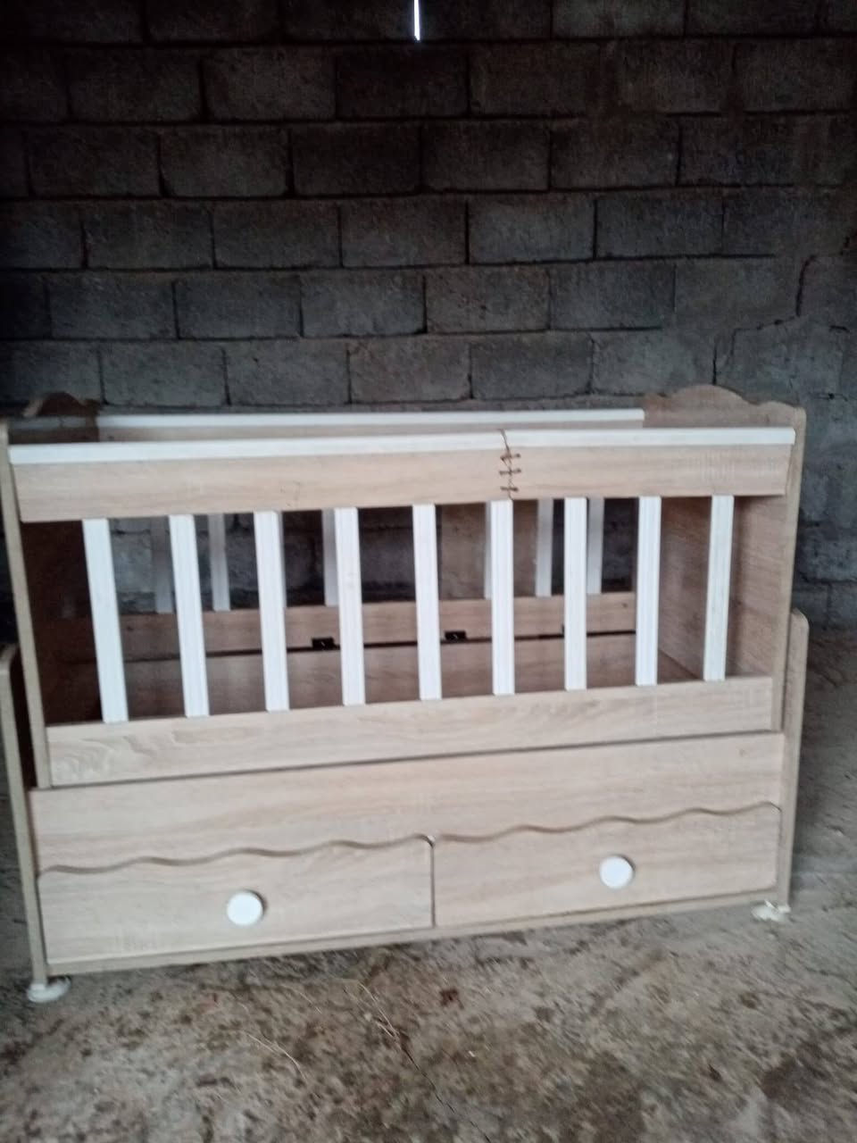 ديديه اطفال بسعر #65الف_وبيهاا مجال __الاتصال على #الرقم_***********_***********او المراسلة على الخاص
