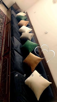 ديوان صاج • بغداد