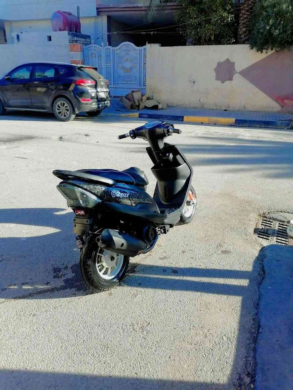 للبيع ماكس عدله
درجه مزوده بوشه 55
دبل رياضي خلفي 
دبل رياضي امامي
ويل رياضي  ديار جديد 
صالنصه رياضي 
خدرات رياضي   
درجه خير من الله  
المكان كوت  رقم الهاتف 
***********
