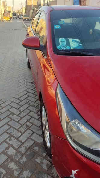 اكسن موديل 2020وراد امريكي سياره بسمي حادث دعاميه وبنيد بي بارد وجمالق بي بارد سياره جازهه وحلوه العنوان بغداد السعر 110 رقمي ***********
