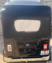 ‏سلام عليكم للبيع 22 تفاصيل بالخاص   🥲  0776 789 7318‬