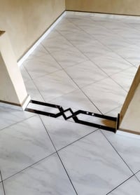 كادر سيراميك مصري درجه اولي  07840038948