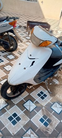 دراجه نضيفه • الدجيل • قابلة تفاوض