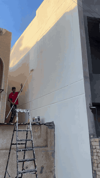 المقاول ابو احمد الشمري لبناء الدور نقدا و بل تقسيط
***********
