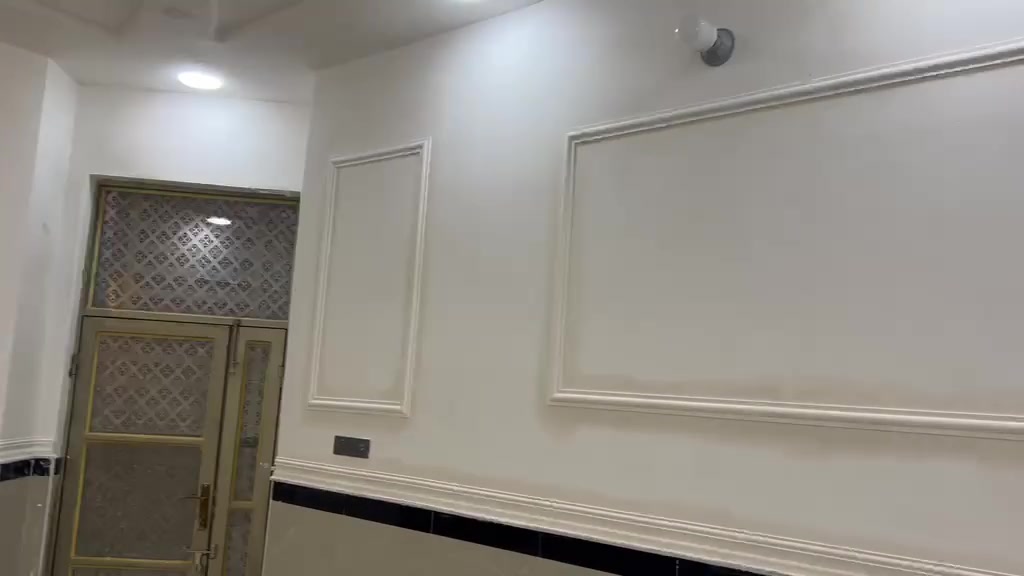 دار للبيع بعبجيه مساحة ٢٠٠متر على ساحه خلف شارع ٥٠ طابق واحد بناء حديث ٢٠٢٦ للاستفسار والاتصال على رقم ***********📞
