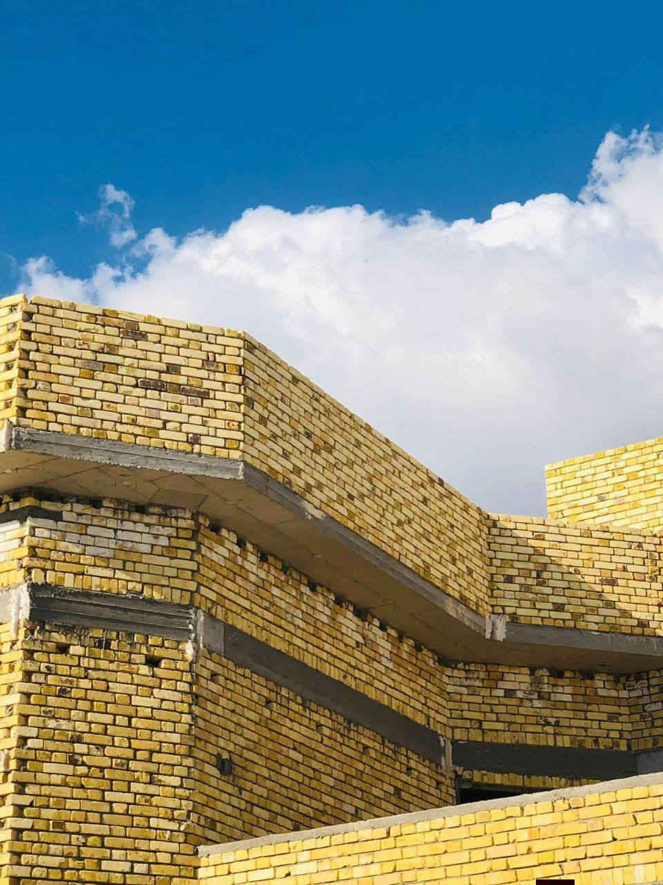 خلفات بناء درجه اولى
متفرغ حاليا ‏‪***********‬‏
مقطوعه وعلى الدرب
