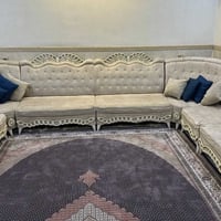 كنب • اربيل