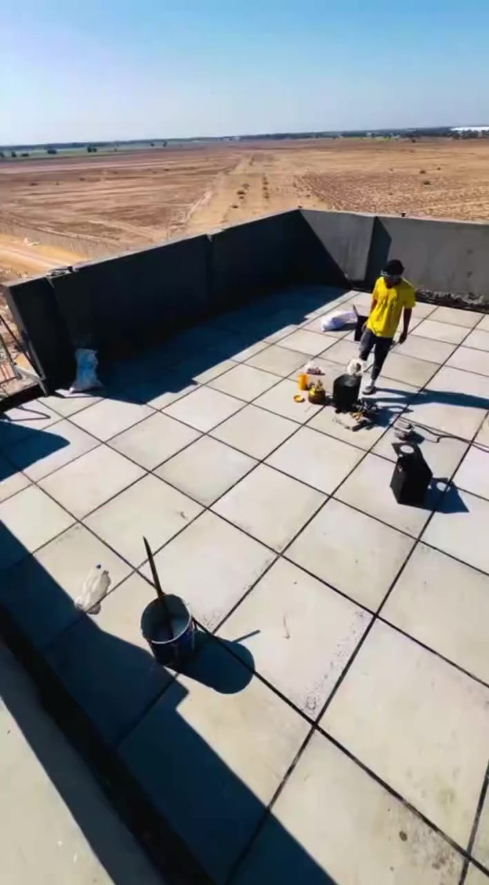 ونج بانزين تصعيد كافه مواد البناء طابوك
بلوك جص سيراميك بورسلين شتايكر   ***********
***********
