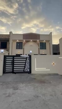 بابل وردية • ٢١٧م • طابو زراعي سند٢٥